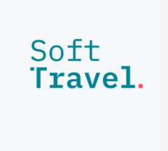 softtravel opinie